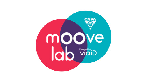 Moovelab 