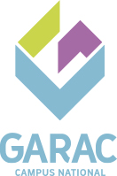 Garac campus national