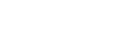 Garac campus national