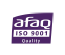 AFAQ