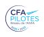 CFA PILOTES