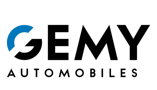 GEMY AUTOMOBILES