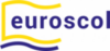 Euroscol