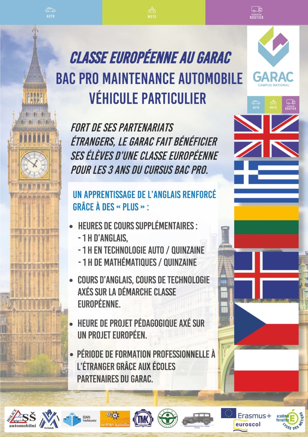 Pour tout renseignement ou pour un partenariat : Mme Delphine HARTMANN ...