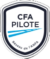 CFA PILOTES